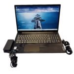 Lenovo V 15 G4 IRU Laptop Win 11 Core i3-1315U 1.2Ghz 8GB RAM 256GB SSD 15.6"