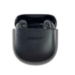 Bose QuietComfort Earbuds II 435911 True Wireless Noise Cancelling Earbuds