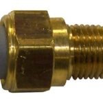 Crown® IAT Sensor - Direct Fit, Sold Individually