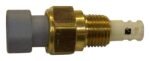 Crown® IAT Sensor - Direct Fit, Sold Individually
