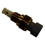 Crown® IAT Sensor - Direct Fit, Sold Individually - Image 2