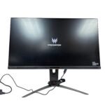 Acer Predator XB283K 28in 4K UHD 144Hz Gaming Monitor - Local Pickup Only