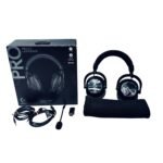 Logitech Pro X 2 LIGHTSPEED Wireless Gaming Headset