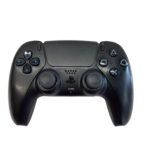 Sony CFI-ZCT1W Adaptive Trigger Wireless PS5 DualSense Controller
