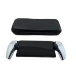 Sony PlayStation Portal CFI-Y1001 Bluetooth Wi-Fi 1080p Remote Player