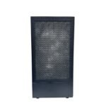 Custom Desktop Gaming PC Win 11 Ryzen 5 5600X 3.70GHz 16GB RAM 1TB SSD