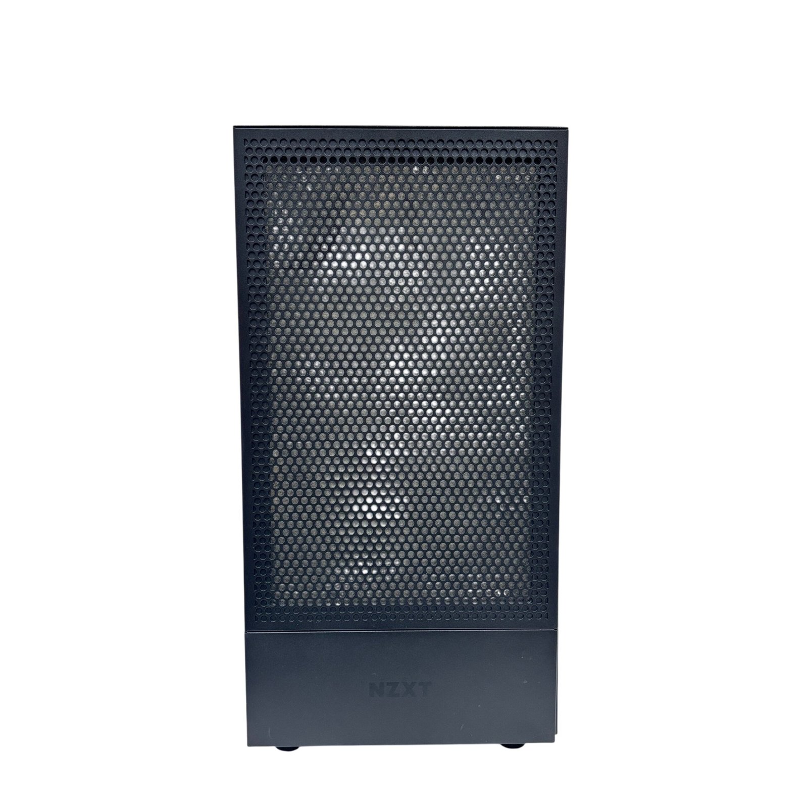 3ccd1148-d34f-4550-b3dc-0ff96ab83ce0-1.jpg Custom Desktop Gaming PC Win 11 Ryzen 5 5600X 3.70GHz 16GB RAM 1TB SSD - Image 1