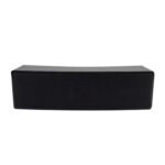 MartinLogan Motion 6 Center Channel/Multi-Purpose Home Theater Speaker