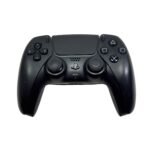 Sony PlayStation 5 DualSense CFI-ZCT2W Wireless Controller – Midnight Black 3029