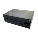 Sony STR-DH550 5.2-Channel 4K AV Receiver - Local Pick-Up Only