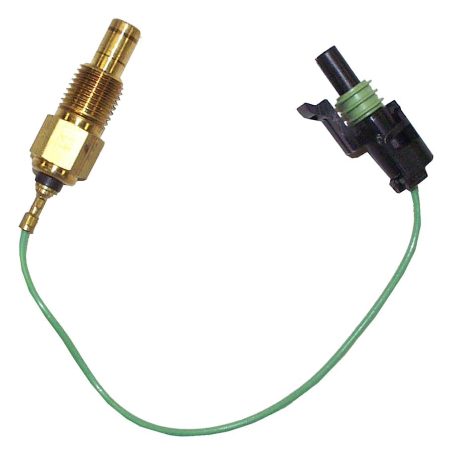 4300251_1.jpg Crown® IAT Sensor - Direct Fit - Image 1