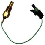 Crown® IAT Sensor - Direct Fit - Image 2