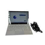 HP Envy 13t-aq100 Win 11 Core i7-10510U 1.80GHz 8GB RAM 256GB SSD 13.3" Laptop