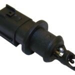 Crown® IAT Sensor - Direct Fit, Sold Individually