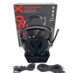 Logitech Astro A50x Lightspeed Wireless Gaming Headset