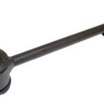Crown® Direct Fit Steering Stabilizer