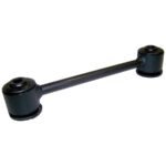 Crown® Direct Fit Steering Stabilizer - Image 2