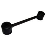Crown® Direct Fit Steering Stabilizer - Image 3