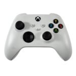Microsoft Xbox Controller 1914 Bluetooth Hybrid D-pad Button Mapping Controller