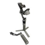 DJI RS4 Mini Compact 3-Axis Camera Gimbal Stabilizer P24M
