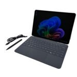 Microsoft Surface Pro 2110 Win 11 Home X Plus 3.30GHz 16GB RAM 256GB SSD 12"