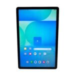 Samsung Galaxy Tab S10 FE 5G SM-X528U 128GB 10.9" Display Tablet - AT&T