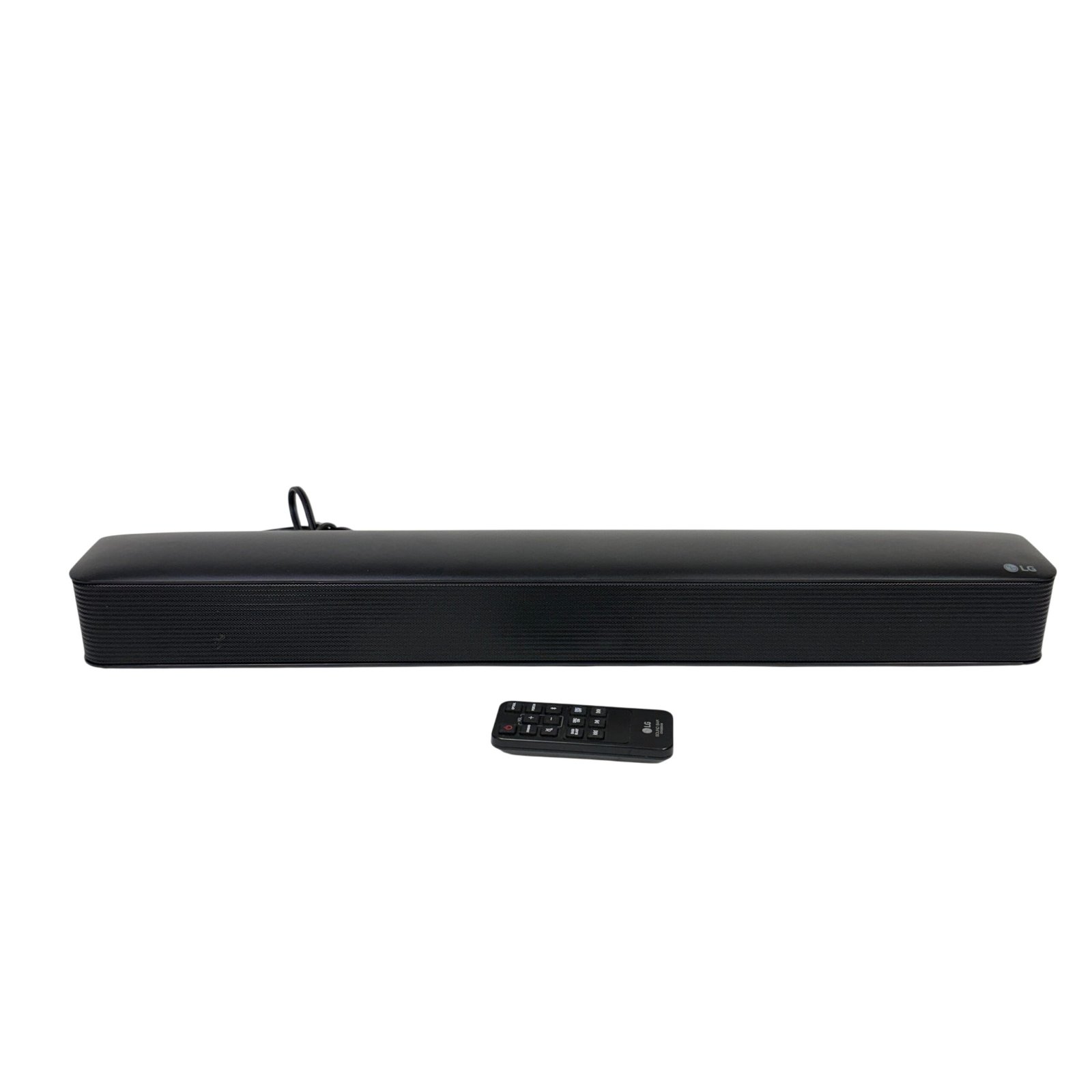 4e23aad9-25cc-40da-9428-289612ef8d67.jpg LG SKM1 Bluetooth Home Theater Soundbar - Image 1