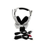 Astro Gaming A50 Wireless 939-001516 Dolby 7.1 Surround Sound Gaming Headset