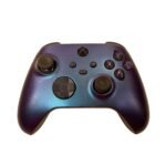 Microsoft Xbox Controller 1914 Bluetooth Hybrid D-pad Button Mapping Controller