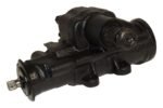 Crown® Steering Gearbox, Power