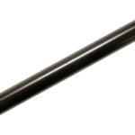 Crown® Direct Fit Steering Stabilizer, Kit