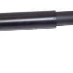 Crown® Direct Fit Steering Stabilizer, Kit