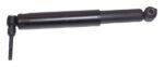 Crown® Direct Fit Steering Stabilizer, Kit