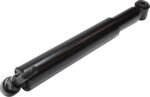 Crown® Direct Fit Steering Stabilizer, Kit - Image 3