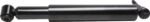 Crown® Direct Fit Steering Stabilizer, Kit - Image 5