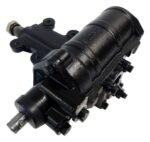 Crown® Steering Gearbox, Power