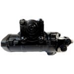 Crown® Steering Gearbox, Power - Image 3
