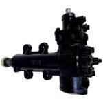 Crown® Steering Gearbox, Power - Image 4