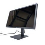 LG 22-Inch 4K IPS LED USB-C Monitor 22MD4KA - Local Pickup Only