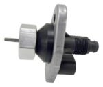 Crown® Distance Sensor - Direct Fit