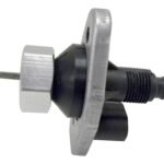 Crown® Distance Sensor - Direct Fit