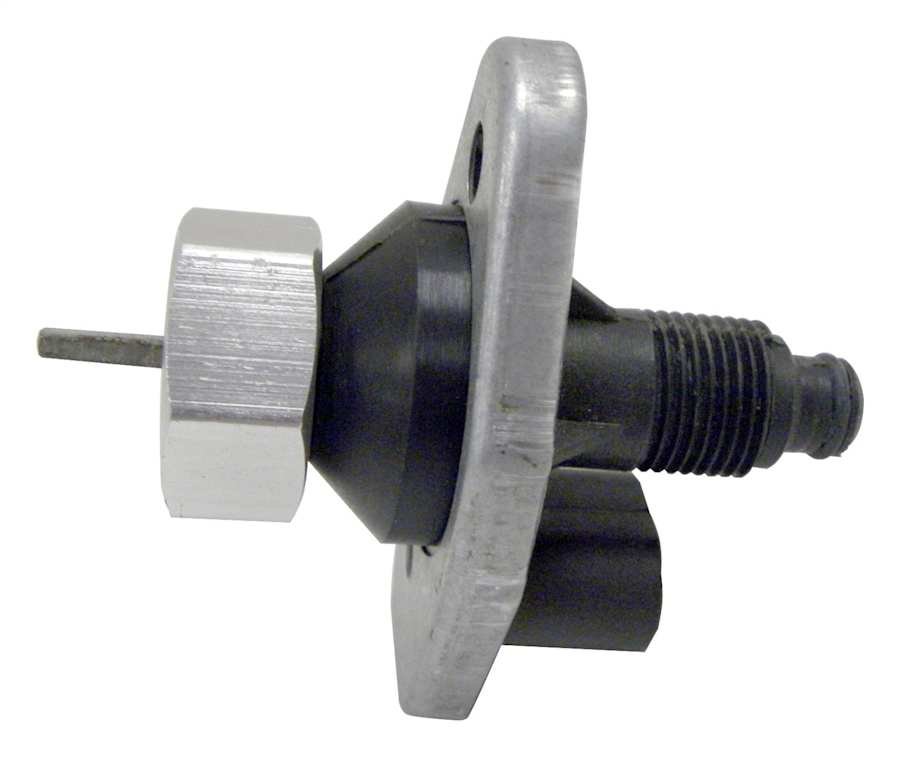 56027015_1.jpg Crown® Distance Sensor - Direct Fit - Image 1