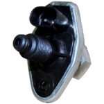 Crown® Distance Sensor - Direct Fit - Image 2