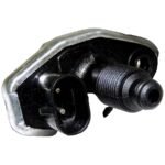 Crown® Distance Sensor - Direct Fit - Image 3