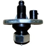 Crown® Distance Sensor - Direct Fit - Image 4