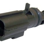 Crown® IAT Sensor - Direct Fit, Sold Individually