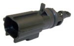 Crown® IAT Sensor - Direct Fit, Sold Individually