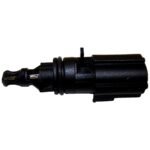 Crown® IAT Sensor - Direct Fit, Sold Individually - Image 2