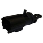 Crown® IAT Sensor - Direct Fit, Sold Individually - Image 3