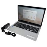 Acer Chromebook 315 CB315-3HT-C296 Celeron N4000 1.1GHz 4GB RAM 32GB eMMC 15.6"